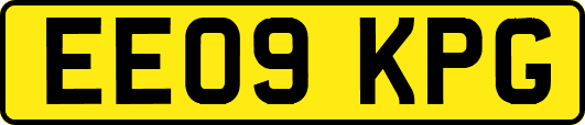 EE09KPG