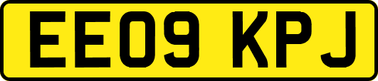 EE09KPJ