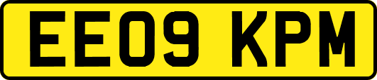 EE09KPM