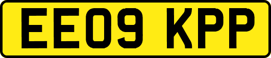 EE09KPP