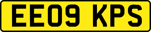 EE09KPS
