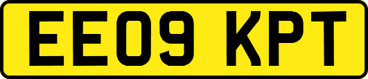 EE09KPT