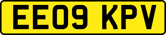 EE09KPV
