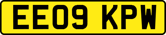 EE09KPW