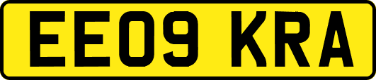 EE09KRA