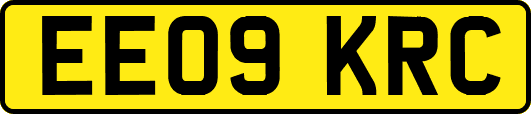 EE09KRC