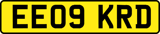 EE09KRD