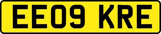 EE09KRE