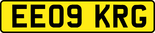 EE09KRG
