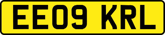 EE09KRL