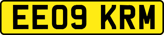 EE09KRM