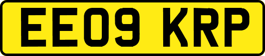 EE09KRP