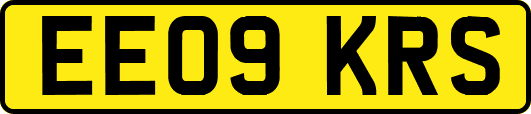 EE09KRS