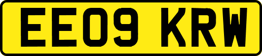 EE09KRW