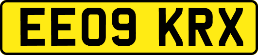 EE09KRX