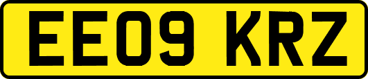 EE09KRZ