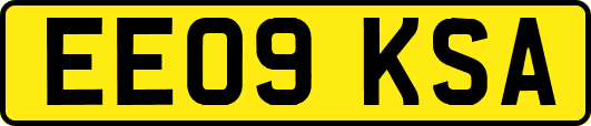EE09KSA