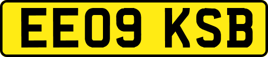 EE09KSB