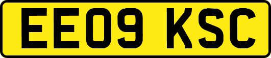 EE09KSC