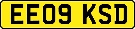EE09KSD