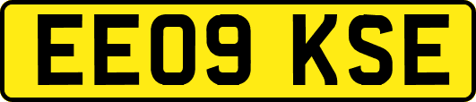 EE09KSE