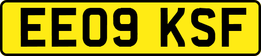 EE09KSF