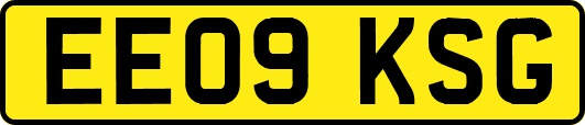 EE09KSG