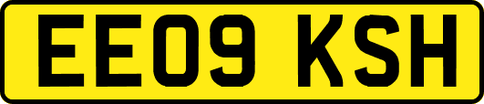 EE09KSH