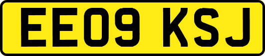 EE09KSJ