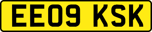 EE09KSK