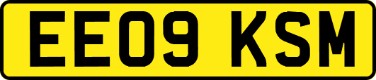 EE09KSM