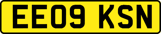 EE09KSN