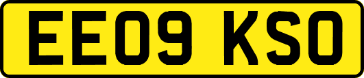 EE09KSO