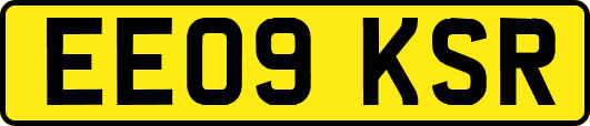 EE09KSR