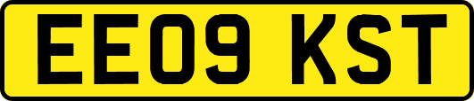 EE09KST