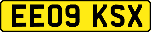 EE09KSX