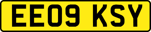 EE09KSY