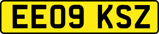 EE09KSZ