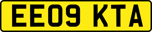 EE09KTA