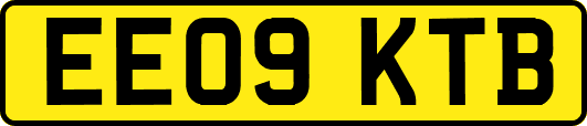 EE09KTB