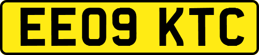 EE09KTC