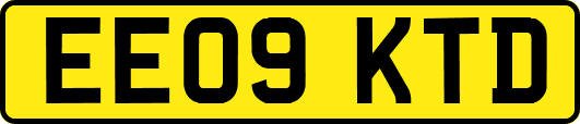 EE09KTD