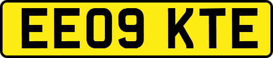EE09KTE