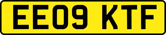 EE09KTF