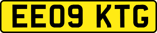EE09KTG