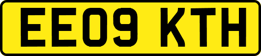 EE09KTH