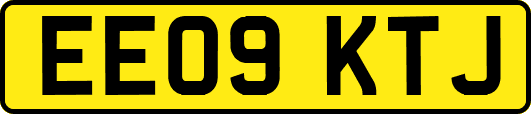 EE09KTJ