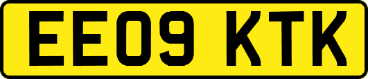 EE09KTK