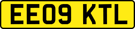 EE09KTL