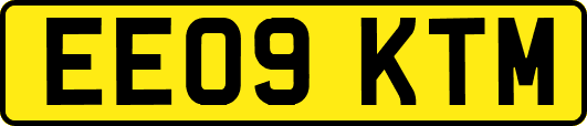 EE09KTM
